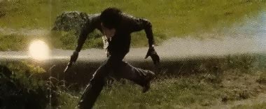 ���邺�I�I