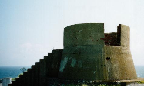 �x�X�g�V���b�g