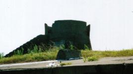 何か人を引き付けるぜ