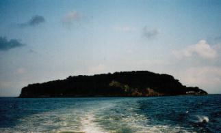 �A��̃V�[�t�����h������