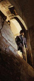 �����͌���ꂸ�I