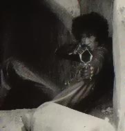 動く標的、狙いをつけて