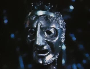 �s�u���T�̕����͂ւ񂾂����I