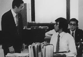 うちのかみさんがね〜