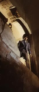 �ꏏ�ɍs�������������I